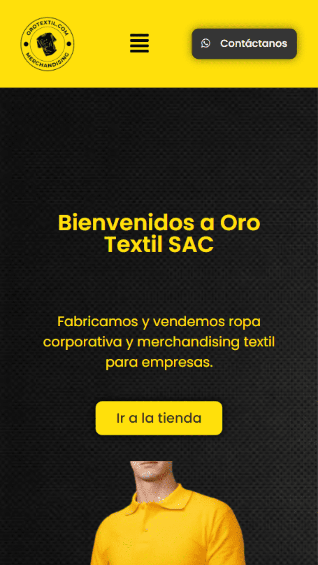 Website 1