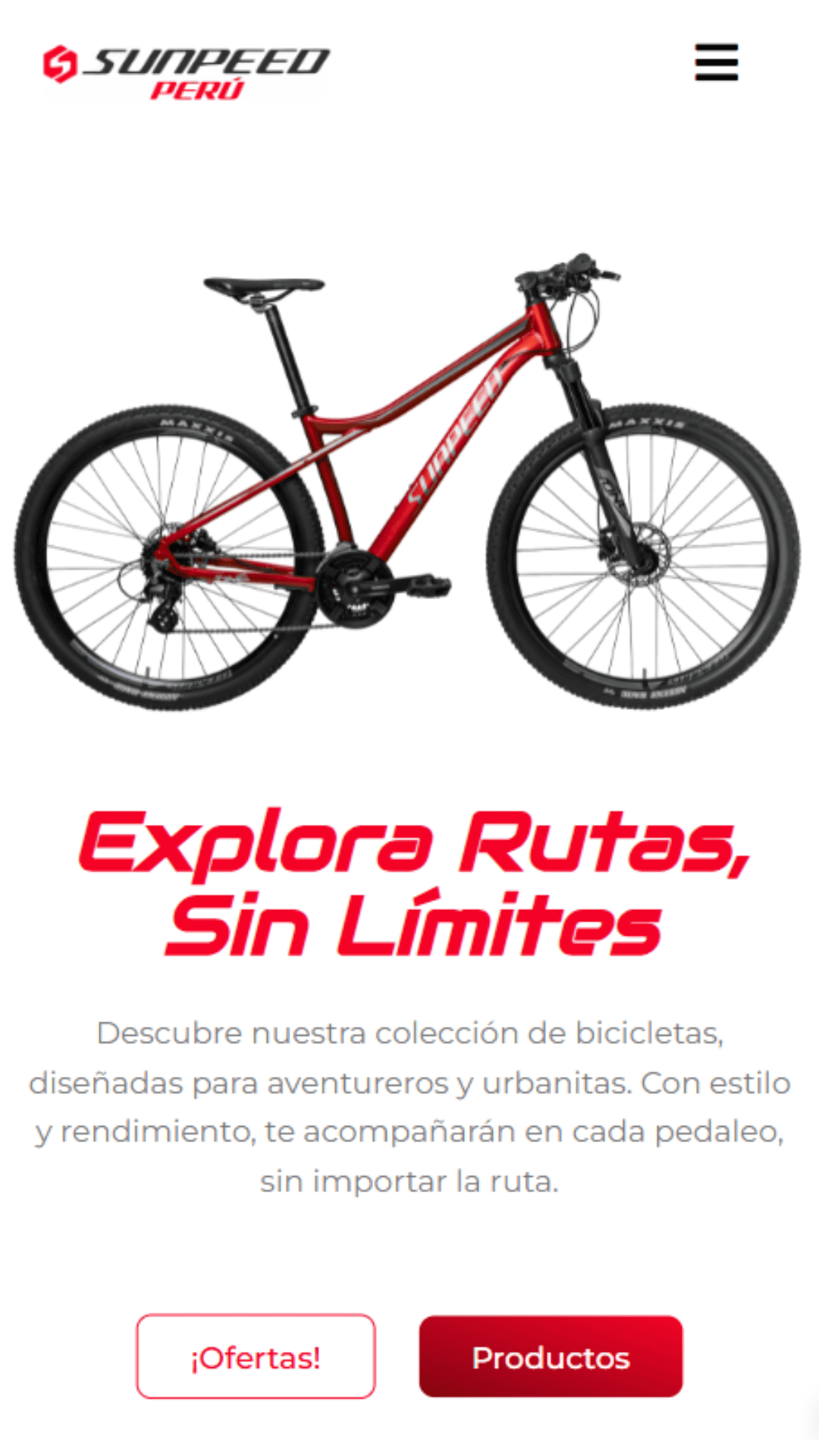 Website 1