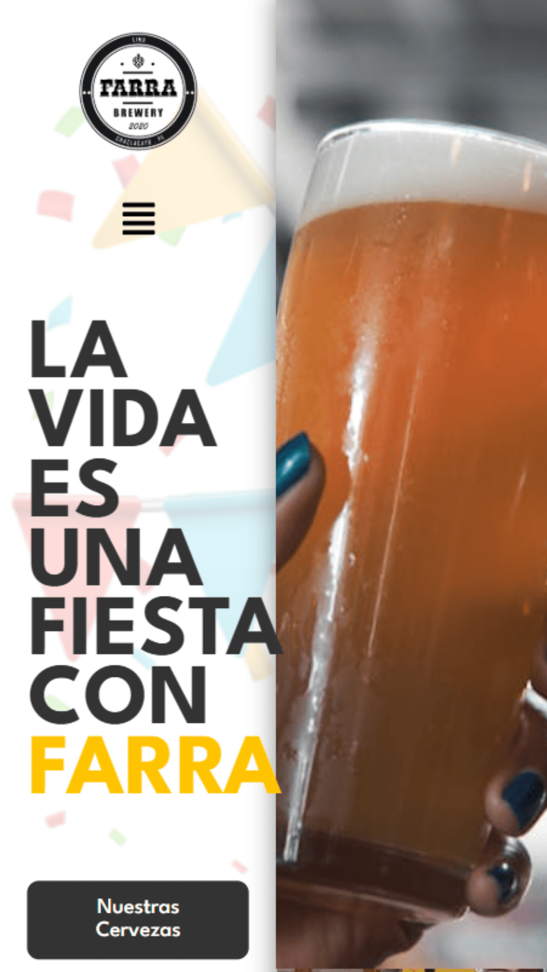 Website 1